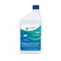 Orenda CV-700 Enzyme Water Cleaner & Phosphate Remover | 32 ounces | ORE-50-139 | ORE-50-220