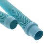 Zodiac  Aqua Blue Hose    3ft  W20460 |  DA781112003ZOD1 