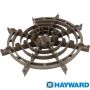 Hayward ProGrid DE Pool Filter Element Locator/Wheel | DEX2400H