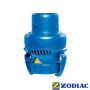 Zodiac Baracuda MX6/MX6EL & MX8/MX8EL Automatic Pool Cleaner Flow Regulator Valve | FRV100