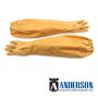 Anderson Pool Dry Gloves Large | GLV26