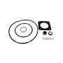 Aladdin Sta-Rite Dura Glas/Maxi Glas Seal and Gasket Kit | GO-KIT54