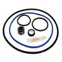 Aladdin Hayward NorthStar Seal and Gasket Kit, GO-KIT66