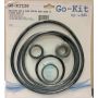 Seal & Gasket Kit | GO-KIT38