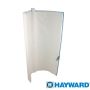 Hayward ProGrid DE Pool Filter DE4820 Large Grid Element | DEX4800DA