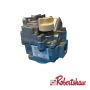 Robertshaw Millivolt Gas Valves 700-511 | L38-367