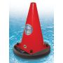  “SAFETY BUOY” ABOVE GROUND POOL ALARM |PGRM-SB