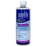 PooLife TurboBlu Clarifier, 32oz