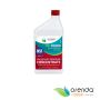 Orenda Phosphate Remover 32oz. PR-10000 | ORE-50-226