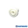 Hayward AquaNaut Large Drive Gear | PVXH007