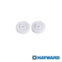 Hayward AquaNaut Small Drive Gear (2 pack) | PVXH008PK2