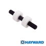 Hayward AquaNaut Front Right Gear Drive Assembly | PVXH019SA