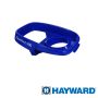 Hayward AquaNaut  Metallic Blue Handle  | PVXS0002-234-02