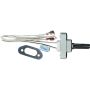 Jandy® Igniter Assembly for Hi-E2® Heater | R0016400 