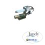 Jandy Natural Gas Pilot Burner | R0061600