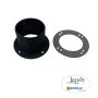 Jandy Hi-E2  Indoor Vent Collar Replacement Kit | R0307900