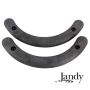 Jandy DEV/DEL DE Pool Filter Top Handle Assembly | R0357100