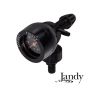 Jandy DEV/DEL DE Pool Filter Pressure Gauge & Air Relief | R0357200