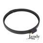 Jandy DEV/DEL & CV/CL Filter Tank Clamp Ring | R0357400