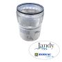 Jandy  Ray-Vac 2888 Energy Filter Bowl w/O-ring O-281 Rpls. R0373500 | 3191