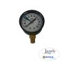 Jandy  Ray-Vac 2888 Energy Filter Pressure Gauge Rpls R0377700 | 2870 