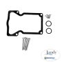 Jandy JVA 2444 Gasket and Screw Kit | R0409600