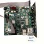 Jandy Large Back Board Power Interface PCB with Screws | R0467600