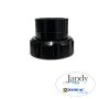 Jandy Cartridge Filters and JXI Heaters Universal Half Union |  R0522900