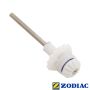 Zodiac Baracuda MX6/MX6EL & MX8/MX8EL Automatic Pool Cleaner Drive Shaft | R0525100