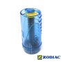 Zodiac Cleaner Flow Gauge | R0527500