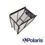 Polaris All Purpose Filter Canister for 9100 |  R0531206