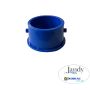 Zodiac Leaf Catcher Hose Adapter | R0533300