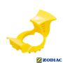 Zodiac Baracuda MX8/MX8EL Automatic Pool Cleaner Regular Opening | R0535600