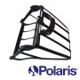 Polaris Ultra-Fine Sand and Silt Filter Canister |  R0535800