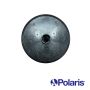 Polaris Booster Pump Impeller for PB4-60 | R0536400