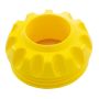 Zodiac, TR2D Cleaner, Hand Nut | R0541100