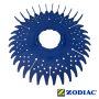 Zodiac TR2D and T3 Blue Disc | R0541400