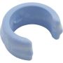 Zodiac, TR2D Cleaner, Hose Weight, Blue, R0542600, or W83247, or X70105