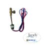 Jandy  Heat Pump High Pressure Switch | R0575400