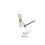 Jandy JXI Heater Flue Sensor | R0719400 