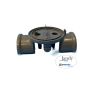 Jandy  Top Clamp for Chlorine Generators|  R0767900