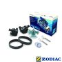 Zodiac Baracuda MX8/MX8EL Automatic Pool Cleaner Elite Factory Tune-Up Kit  | R0796200