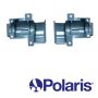 Polaris Side A and B Gear Housing Covers | R0915500 