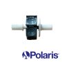 Polaris Atlas Engine Assembly | R0915600