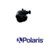 Polaris Atlas Direction Control Device  Side A  | R0916100