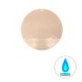 Poolmiser  Automatic Water Leveler Ring and Lid TAN| RP-204T