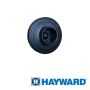 Hayward MAX-FLO II Pump Impeller 1.5 Hp | SPX2710CM