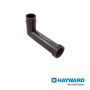 Hayward Internal Diffuser Elbow Pipe ( Top ) | SX200C