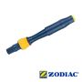 Zodiac Baracuda G3 Complete Cassette Assembly | W70340 