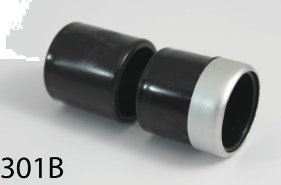 Replacement Parts Guide fitting for: 3006 (0), 5009, 7012, 7016